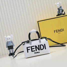 Picture of Fendi Lady Handbags _SKUfw152928858fw